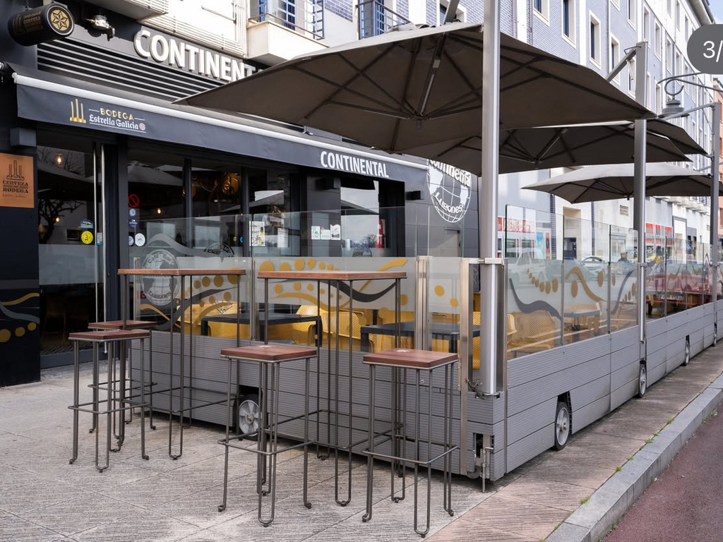 Foto establecimiento 1